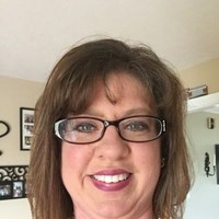 Angie Bragg