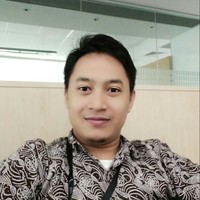 Nur Ikhsan Santoso