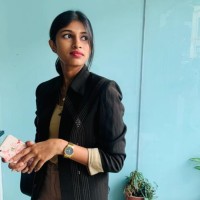 Lakshma Abinaya V