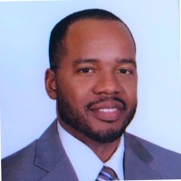 Anwar Higgs