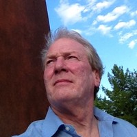 Robert Van Buren