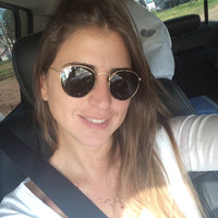 Maria Laura Bonetto