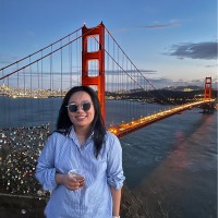 Hanying (Violet) Wang