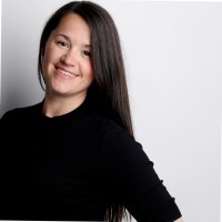 Monika Fiset
