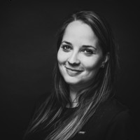Carolien Lourens