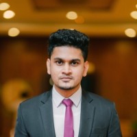 Dilshan Hettiarachchi