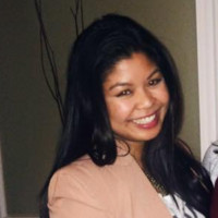 Jessica Escal