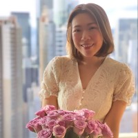 Ada Choy