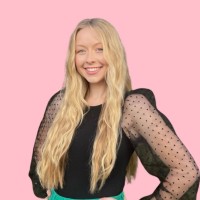 Abbie Graue