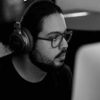 David González Moreira