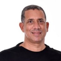 Renilson Peixoto