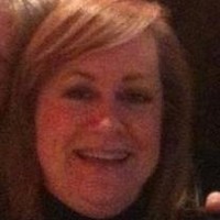 Shelley Kuhleman