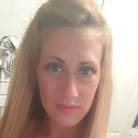 Solenne Legras