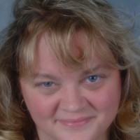 Renee Baker