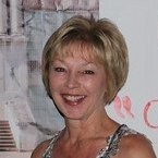 Jan Williams