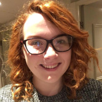 Evelyn Mclennan
