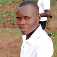 Remo Moses