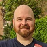 James Prior