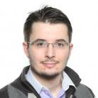Nicolas Krucien