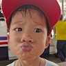 Thanakorn Ermukdakul