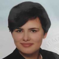 Marta Sitarska-Miszk