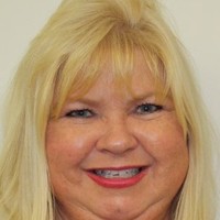 Kathleen Baxter