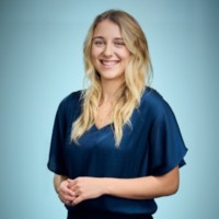 Kaitlin Windmeyer