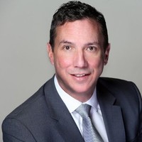 Mark Geller, MD, FACR