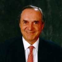 Reginald Winssinger