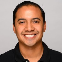 Juan Aponte