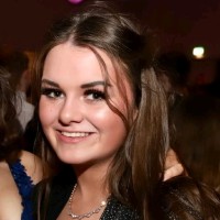 Nicole Greenan