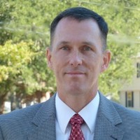 Walter S. Lee Jr.  (Sandy)