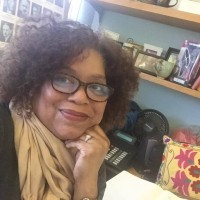 Kelly Norman Ellis, PhD