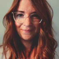 Pamela Hyatt