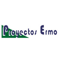 Proyectos ERMO S.L