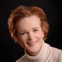 Christina Frank