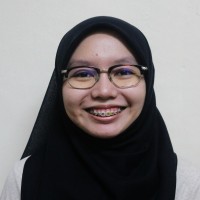 Haziqah Hassim