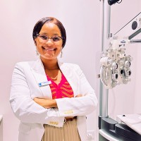 Nokwanda Zuma
