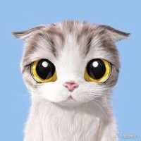 廖学辉