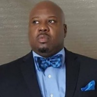 Patrick Bell, Mba