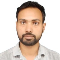 Sushant Kumar