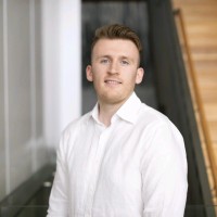 Conor Goode