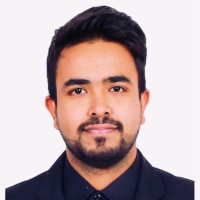 Arnab Mondal