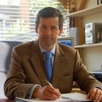 Simon Muir (E-Mail) Muir