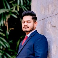 Remal Ahmed