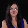 Kelly Velasco