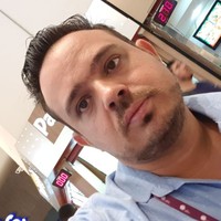 Fabio Rocha