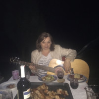 Evguenia Kononenko Kononenko