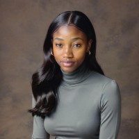 Omphile Tsakani Pule