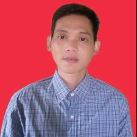 Yanuar Ardiansyah